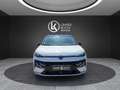 Volkswagen T-Roc Life eTSI DSG ''AHK+SHZ+RFK+LRH+LED+uvm'' Weiß - thumbnail 7