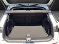 Volkswagen T-Roc Life eTSI DSG ''AHK+SHZ+RFK+LRH+LED+uvm'' Weiß - thumbnail 13