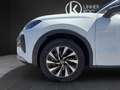 Volkswagen T-Roc Life eTSI DSG ''AHK+SHZ+RFK+LRH+LED+uvm'' Weiß - thumbnail 14