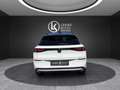 Volkswagen T-Roc Life eTSI DSG ''AHK+SHZ+RFK+LRH+LED+uvm'' Weiß - thumbnail 4