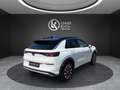 Volkswagen T-Roc Life eTSI DSG ''AHK+SHZ+RFK+LRH+LED+uvm'' Weiß - thumbnail 5