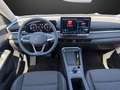 Volkswagen T-Roc Life eTSI DSG ''AHK+SHZ+RFK+LRH+LED+uvm'' Weiß - thumbnail 10