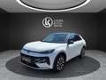 Volkswagen T-Roc Life eTSI DSG ''AHK+SHZ+RFK+LRH+LED+uvm'' Weiß - thumbnail 1