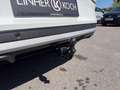 Volkswagen T-Roc Life eTSI DSG ''AHK+SHZ+RFK+LRH+LED+uvm'' Weiß - thumbnail 15