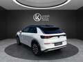Volkswagen T-Roc Life eTSI DSG ''AHK+SHZ+RFK+LRH+LED+uvm'' Weiß - thumbnail 3