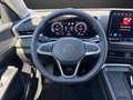 Volkswagen T-Roc Life eTSI DSG ''AHK+SHZ+RFK+LRH+LED+uvm'' Weiß - thumbnail 11