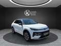 Volkswagen T-Roc Life eTSI DSG ''AHK+SHZ+RFK+LRH+LED+uvm'' Weiß - thumbnail 6