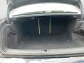 Audi A4 Limousine 30 TDI Noir - thumbnail 19