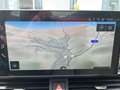 Audi A4 Limousine 30 TDI Nero - thumbnail 16