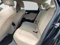Audi A4 Limousine 30 TDI Noir - thumbnail 11