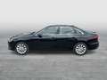 Audi A4 Limousine 30 TDI Noir - thumbnail 2