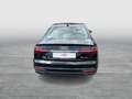 Audi A4 Limousine 30 TDI Noir - thumbnail 4