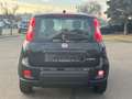 Fiat Panda Base / Klima, Radio, elektr. FH vorn, Bluetooth Noir - thumbnail 4