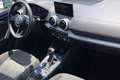 Audi Q2 1.5 35 TFSI S TRONIC S LINE 150 5P Gris - thumbnail 2