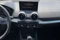 Audi Q2 1.5 35 TFSI S TRONIC S LINE 150 5P Gris - thumbnail 12