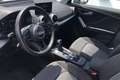 Audi Q2 1.5 35 TFSI S TRONIC S LINE 150 5P Gris - thumbnail 3