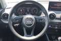 Audi Q2 1.5 35 TFSI S TRONIC S LINE 150 5P Gris - thumbnail 11