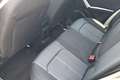 Audi Q2 1.5 35 TFSI S TRONIC S LINE 150 5P Gris - thumbnail 9
