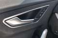 Audi Q2 1.5 35 TFSI S TRONIC S LINE 150 5P Gris - thumbnail 18