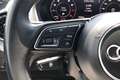 Audi Q2 1.5 35 TFSI S TRONIC S LINE 150 5P Gris - thumbnail 19