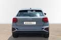 Audi Q2 1.5 35 TFSI S TRONIC S LINE 150 5P Gris - thumbnail 7