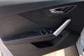 Audi Q2 1.5 35 TFSI S TRONIC S LINE 150 5P Gris - thumbnail 10