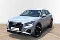 Audi Q2 1.5 35 TFSI S TRONIC S LINE 150 5P Gris - thumbnail 1