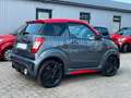 Ligier JS 50 JS50 SPORT 8 PS Mopedauto Microcar 45 KM/H - thumbnail 6