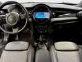 MINI Cooper SE Cooper SE Classic Trim Schwarz - thumbnail 10