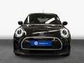 MINI Cooper SE Cooper SE Classic Trim Schwarz - thumbnail 3