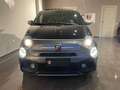 Abarth 595 1.4 t-jet Turismo 165cv my19 Gris - thumbnail 2