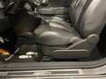 Abarth 595 1.4 t-jet Turismo 165cv my19 Gris - thumbnail 10