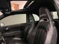 Abarth 595 1.4 t-jet Turismo 165cv my19 Gris - thumbnail 11