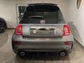 Abarth 595 1.4 t-jet Turismo 165cv my19 Gris - thumbnail 6