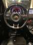 Abarth 595 1.4 t-jet Turismo 165cv my19 Gris - thumbnail 7
