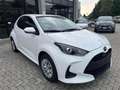 Mazda 2 1.5 vvt full hybrid electric Pure e-cvt Bianco - thumbnail 8