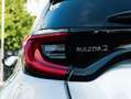 Mazda 2 1.5 vvt full hybrid electric Pure e-cvt Weiß - thumbnail 7