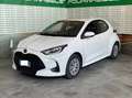 Mazda 2 1.5 vvt full hybrid electric Pure e-cvt White - thumbnail 9