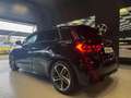 Audi A1 SPB 30 TFSI Identity Black S-line Nero - thumbnail 4