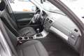 BMW X3 2.0i 1 Hand Orginal 80 TKM Grau - thumbnail 10
