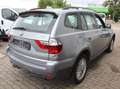 BMW X3 2.0i 1 Hand Orginal 80 TKM Grau - thumbnail 6