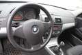 BMW X3 2.0i 1 Hand Orginal 80 TKM Grau - thumbnail 13