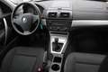 BMW X3 2.0i 1 Hand Orginal 80 TKM Grau - thumbnail 12