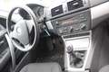 BMW X3 2.0i 1 Hand Orginal 80 TKM Grau - thumbnail 11