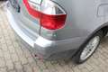 BMW X3 2.0i 1 Hand Orginal 80 TKM Grau - thumbnail 8