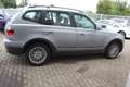 BMW X3 2.0i 1 Hand Orginal 80 TKM Grau - thumbnail 7