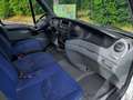 Iveco Daily. 2.3 HPI L3 H2 Blanc - thumbnail 8