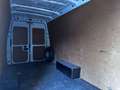 Iveco Daily. 2.3 HPI L3 H2 Blanc - thumbnail 14