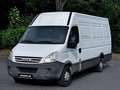Iveco Daily. 2.3 HPI L3 H2 Blanc - thumbnail 2
