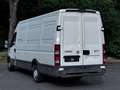 Iveco Daily. 2.3 HPI L3 H2 Blanc - thumbnail 5